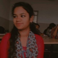 PUNITHA P