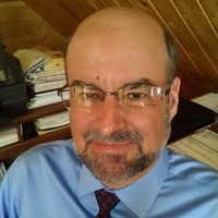 Mark Witmer