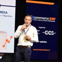 Gustavo Ferreira Pinto