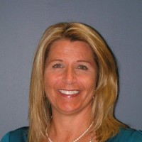 Susan Helmer-Anderson