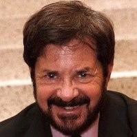 Dr. Brian D. Wener