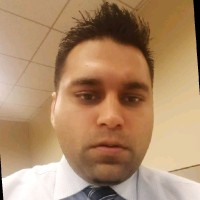 Abdul Umer