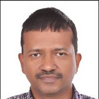 Hemanshu Kumar