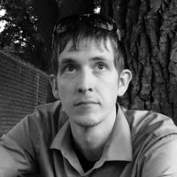 Eli Z. Craft