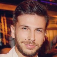 Nuno Soares