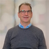 Stefan Nordqvist