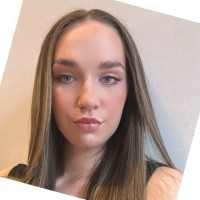 Charlotte Greenhalgh