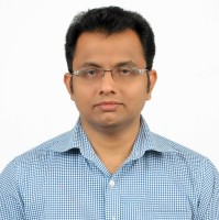 Rajeev G