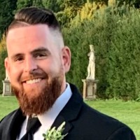 Kevin Mara