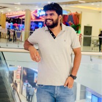 Sunil Sangwan