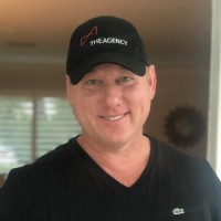 Todd Johnson