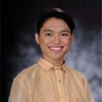 Jason Cunanan