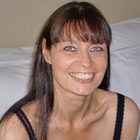 Mary Donlin-Ball