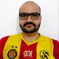 Mezdari Hassen