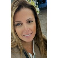 Ghada Sfeir