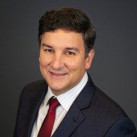 Wally Salem