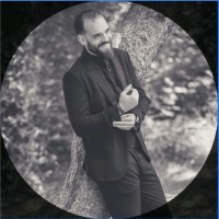 Stelios Kotsiopoulos