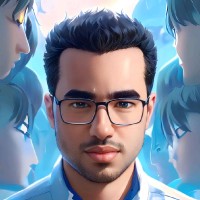 Gamal Khalid