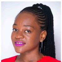Merenda Cheyeza Shingange