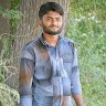 Mukesh Thakor
