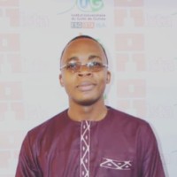 Leonel Ottou Etoundi