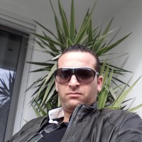 Montassar Bouzid