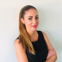 Elitza Hristova