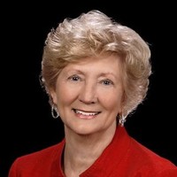 Thelma Dawson