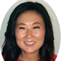 Susan Chang