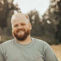 Nicholas Sorenson