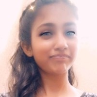 Arshiya Shaikh