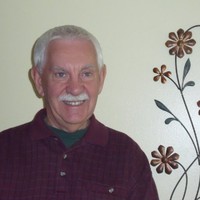 Andre (Buz) Ryland