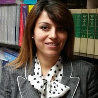 Rima Rejebian