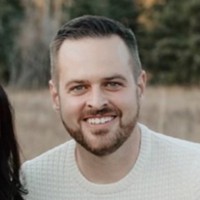 Derek Hochstein