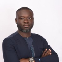 Kobina Yankey