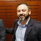 Javier Alonso Ruiz Arévalo