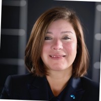 Sandy McKinney, SHRM-SCP