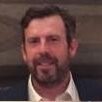 Matt Hope