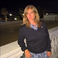 Adele Pomponio