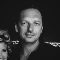 Sébastien Fallecker