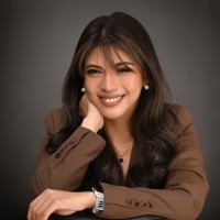 Paula Vinia Tuazon