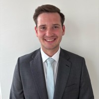 Marten Dräger