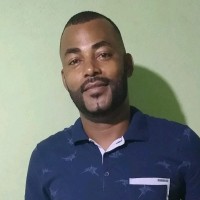 Rodrigo do Nascimento de Souza