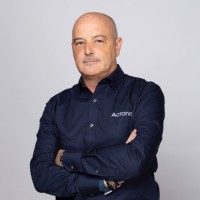 Michele Tollin