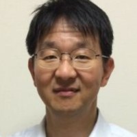 Yasushi Uno