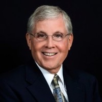 Larry Cushing