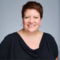 Byrony Seifert