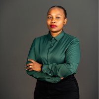 Suzana Cleophas