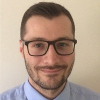 Matt Stewart