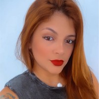 Mylayne Izabelle